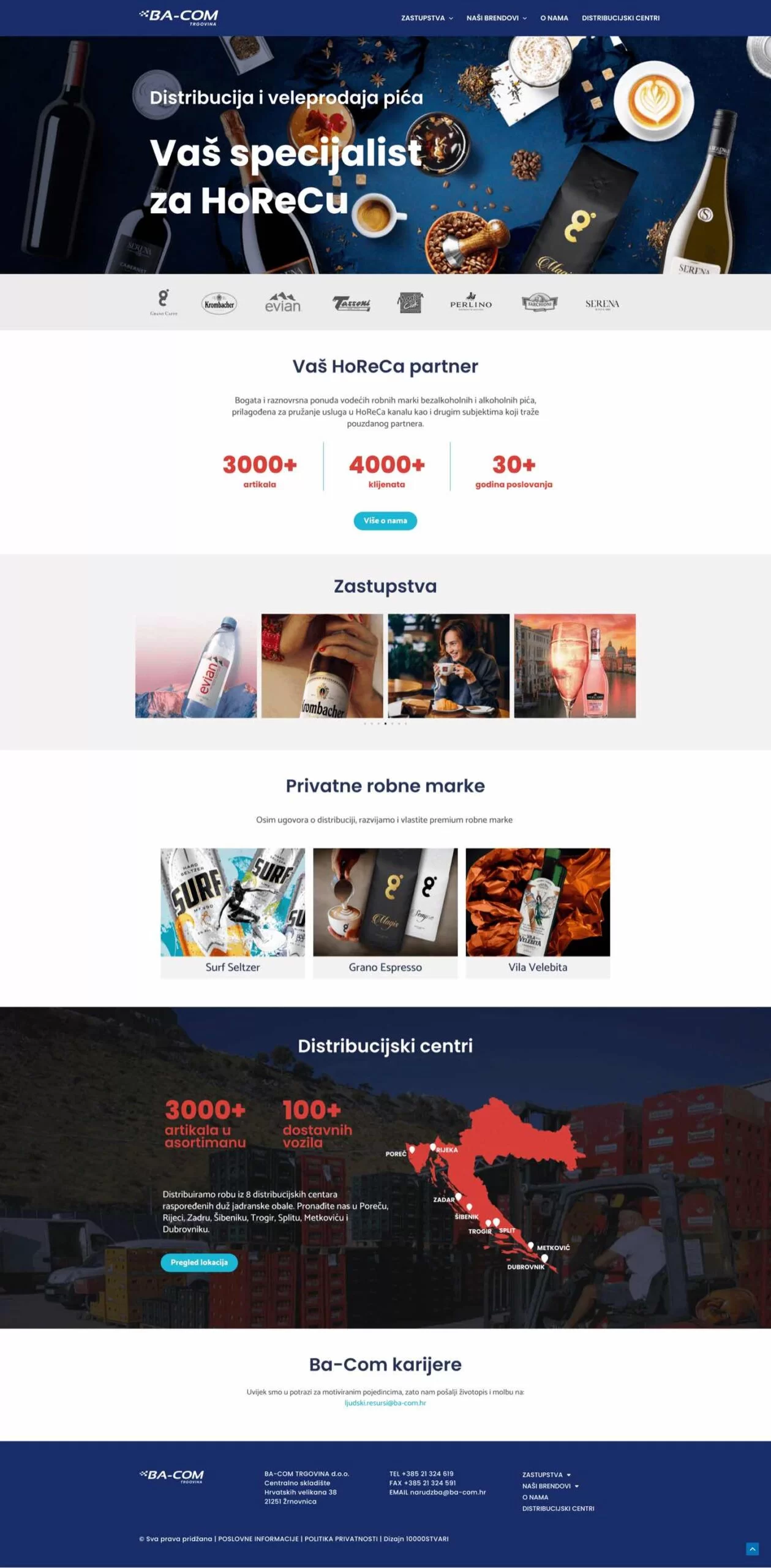 Ba-com_vizual-scaled