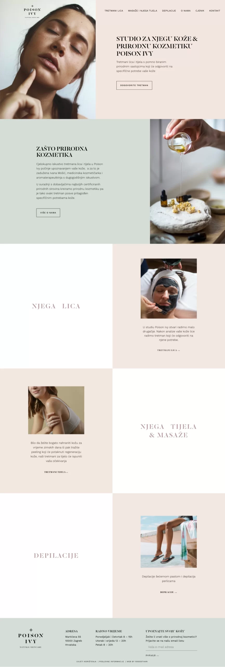 Primjer_web_stranice_kozmeticki_salon-scaled