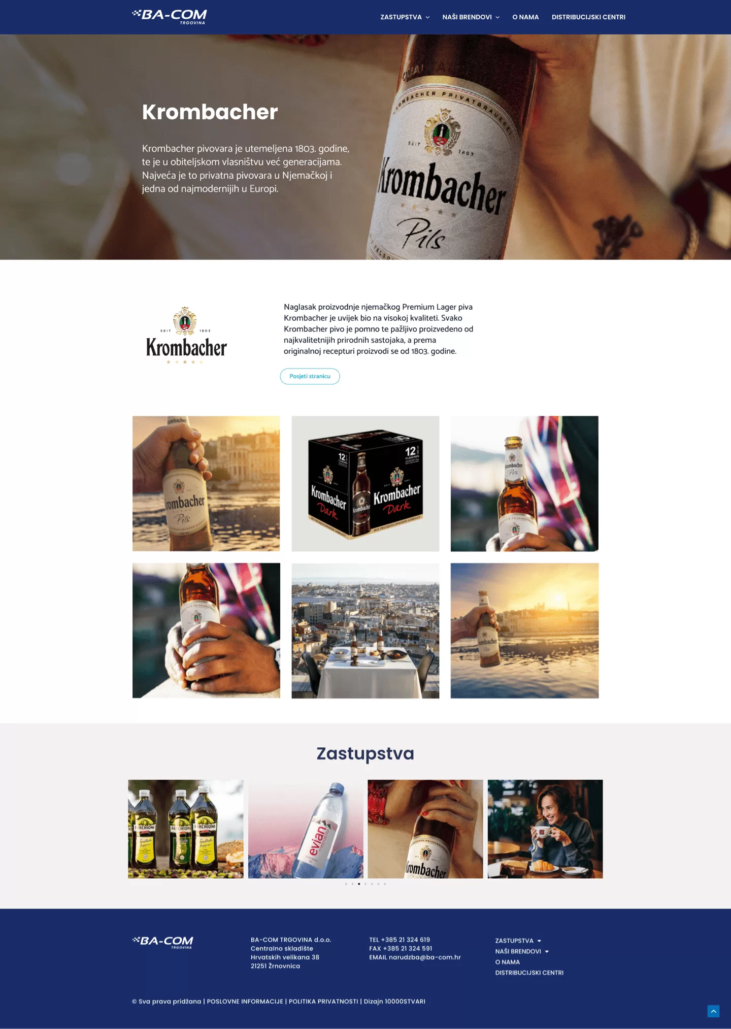 screencapture-ba-com-hr-krombacher-2022-06-01-13_58_42-min